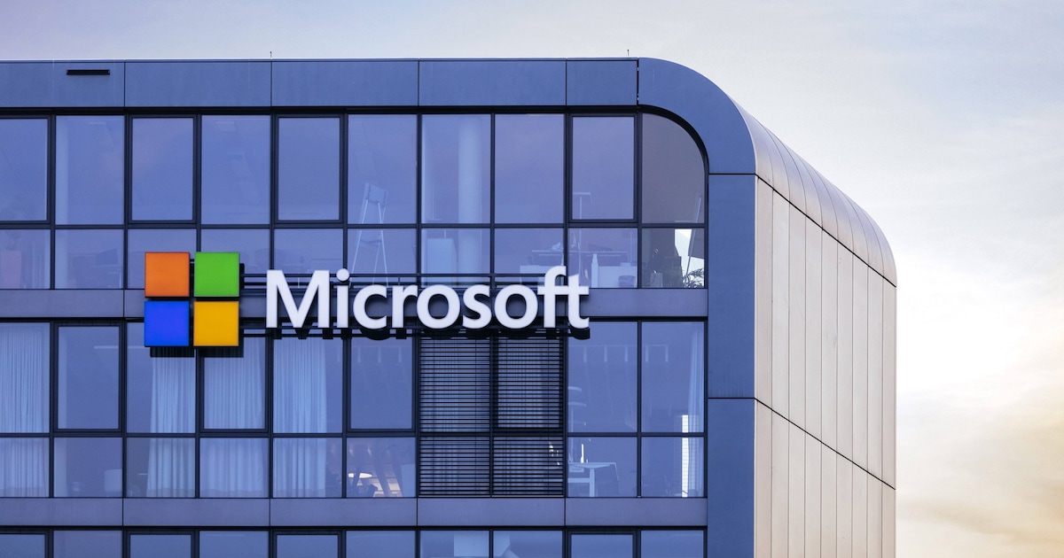 New Windows 11 Version 26H2: Exciting Features You Can’t Miss!