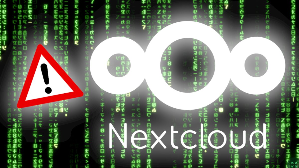 Nextcloud Outage: Cyberattack Confirmed Amid Confusion and User Concerns