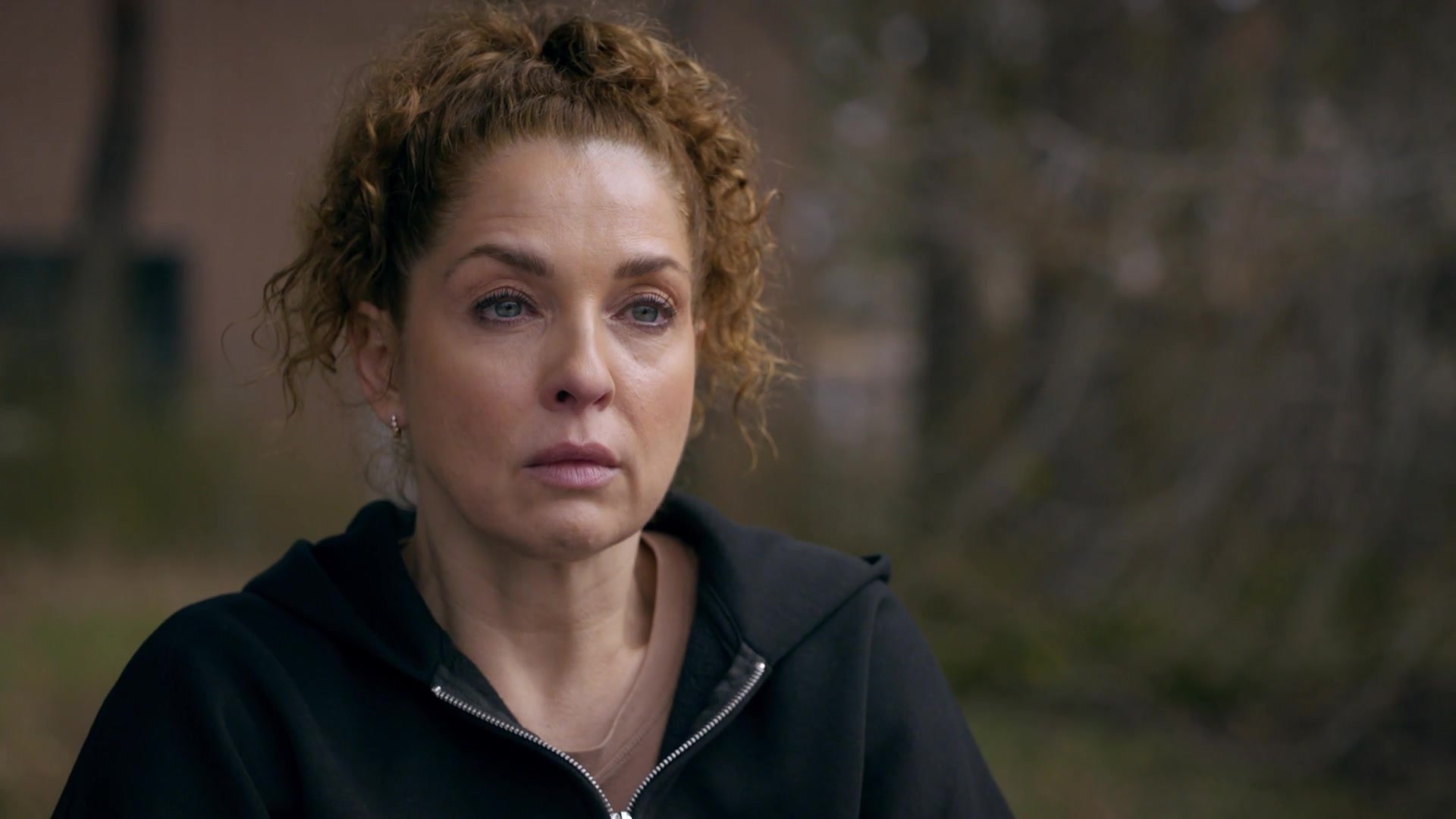 Nina’s Fate Is Sealed: GZSZ Star Maria Wedig’s Shocking Exit Revealed