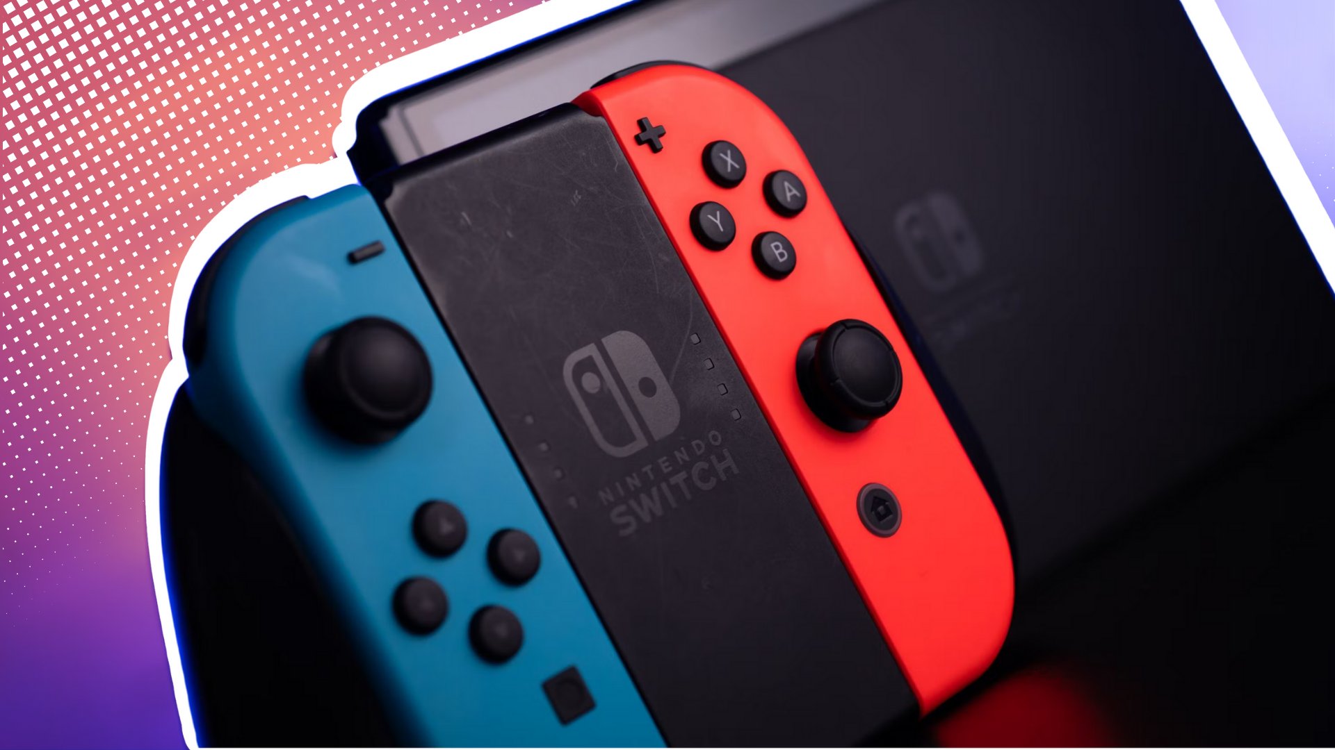 Nintendo Confirms End of Switch Era: What’s Next for Gamers?