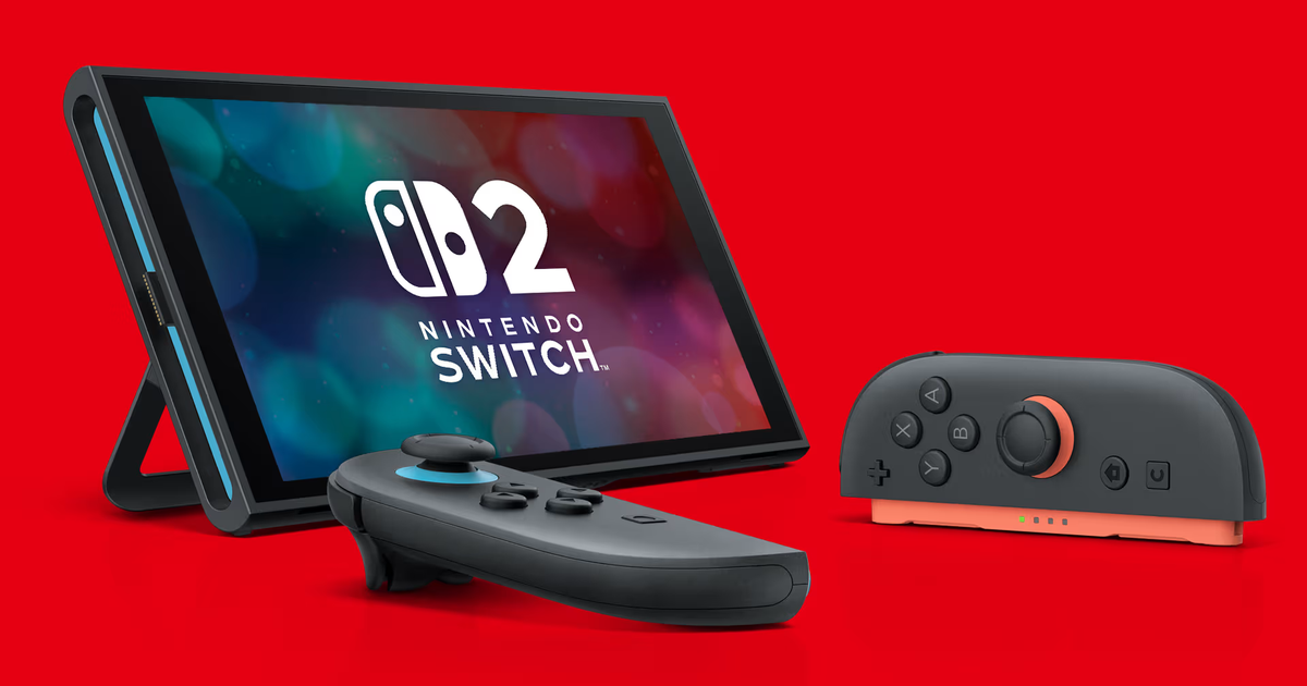 Nintendo Refuses Switch Refunds: Class Action Lawsuit Faces Failure