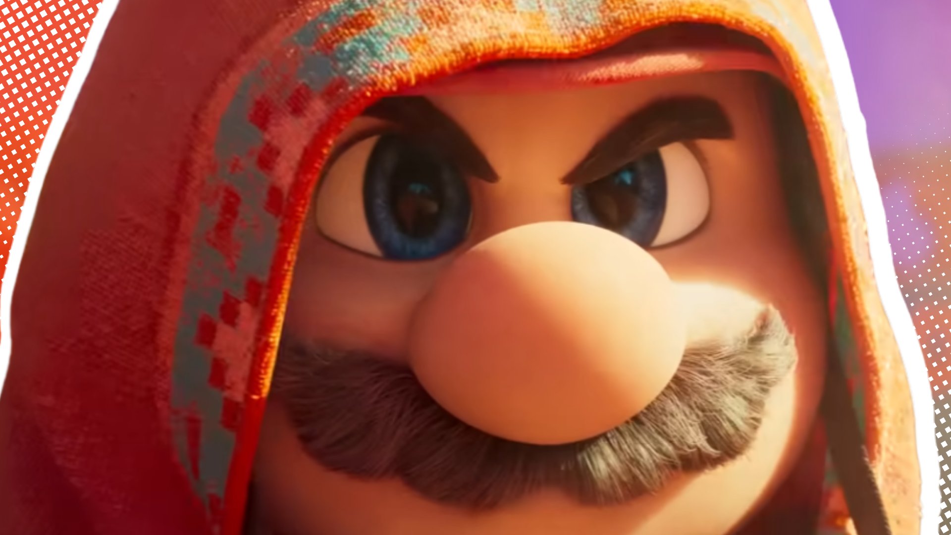 Nintendo Shuts Down Mario Kart Tour: Fans Lose All Their Progress