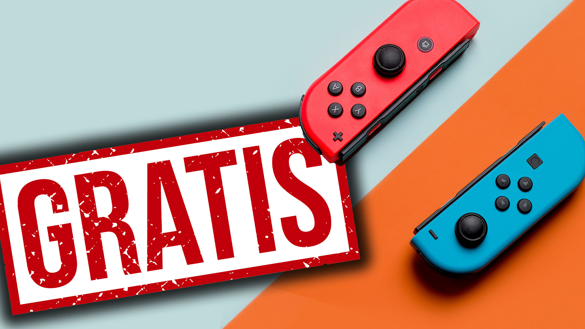 Nintendo Switch: Download the Exciting New Action Game for Free Now!