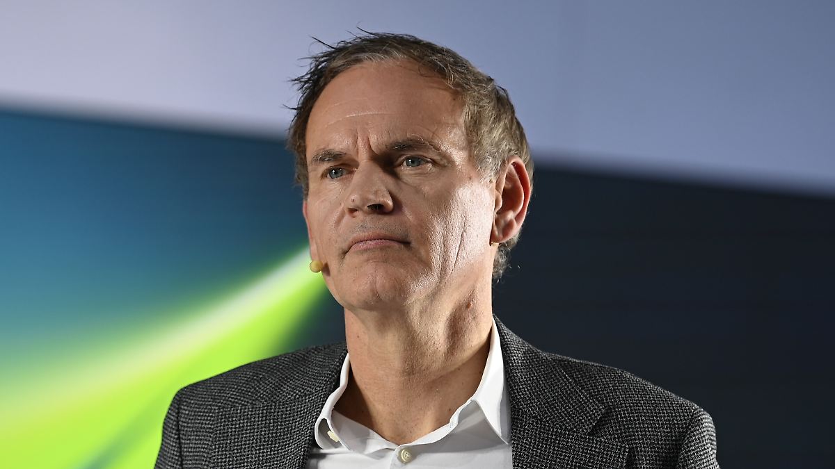 No Closures Until 2030: Blume Aims to Finalize VW Cost-Cutting Plan by Year-End