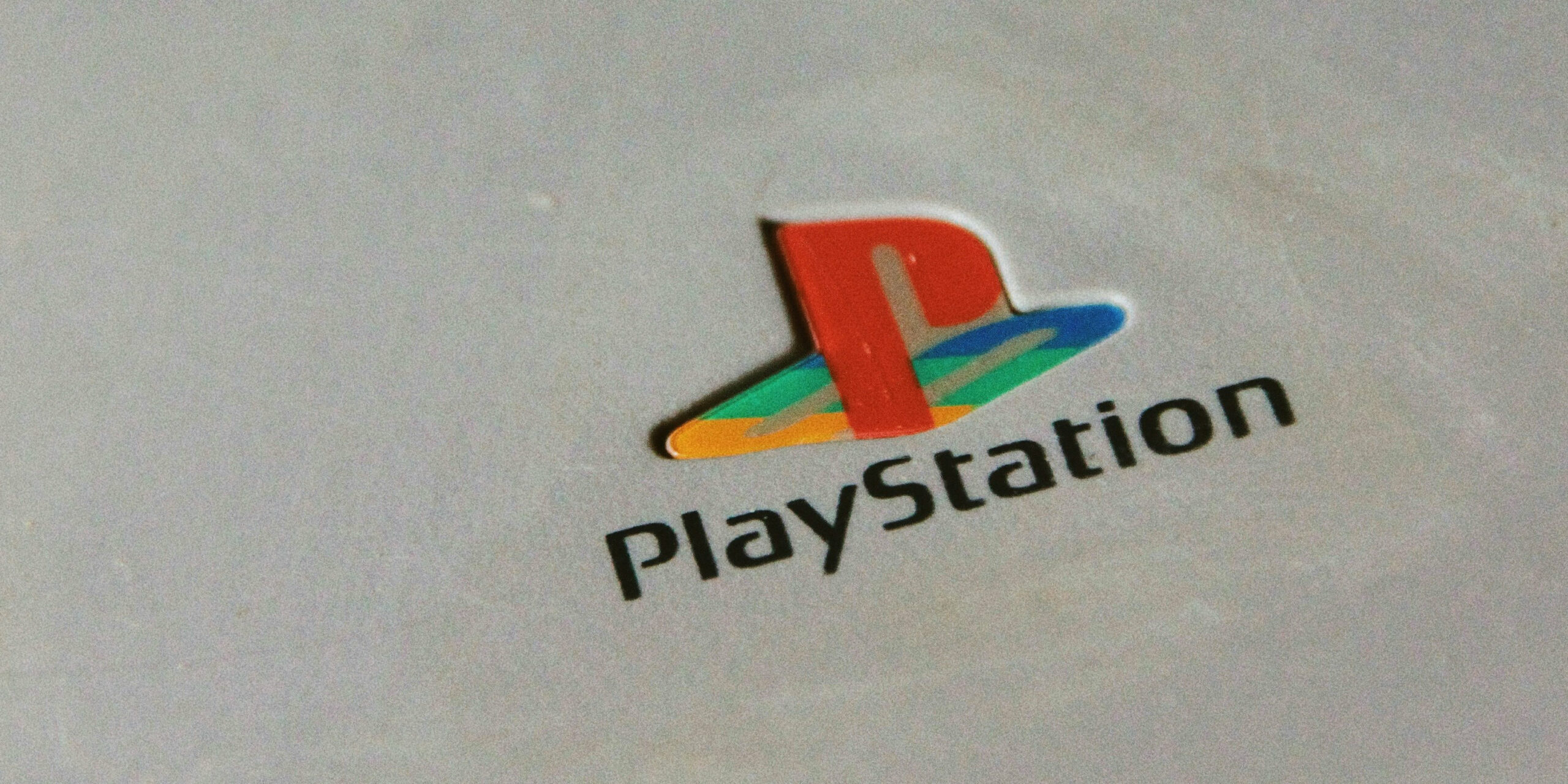 No More Discs for PlayStation 6: What This Means for Gamers