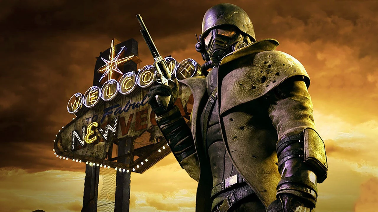 Obsidian Cuts Avowed 2 for New Fallout: What It Means for Fans