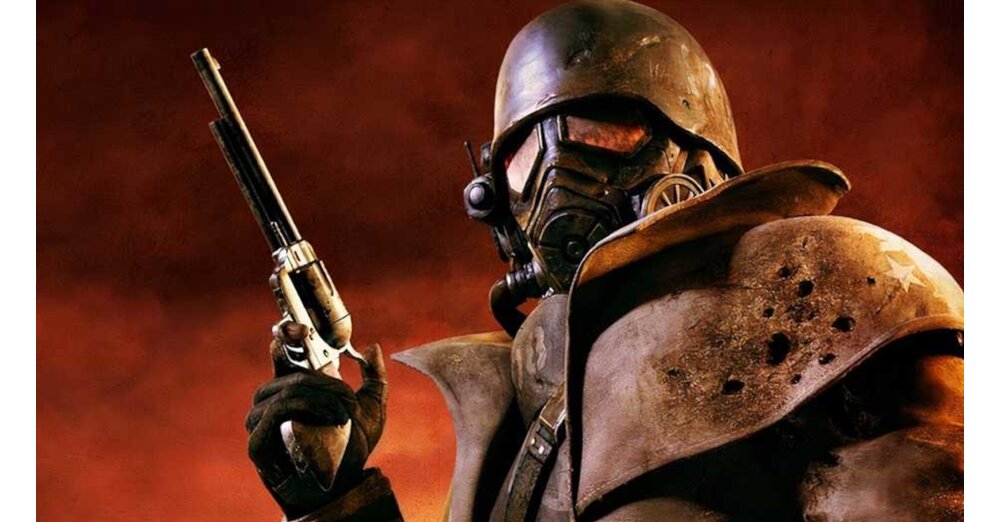 Obsidian Revives Fallout: What to Expect from Bethesda’s New Collaboration
