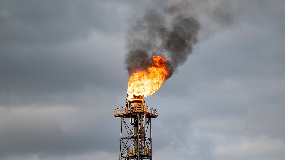 Oil Prices Surge 10% in Just Two Days: What’s Next for the Market?
