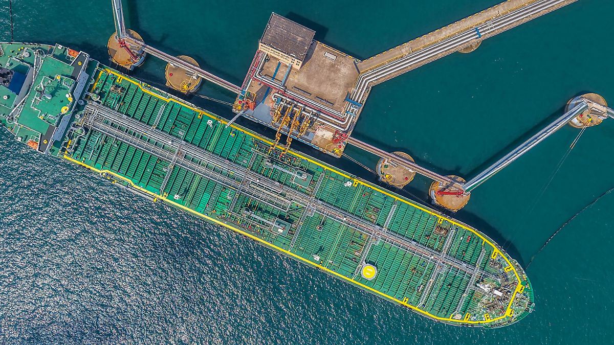 Oil Prices Surge as OPEC+ Increases Production: What’s Next?