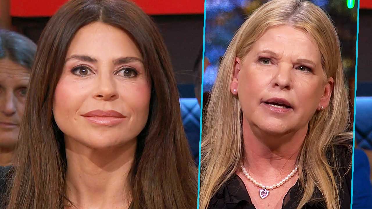 Olcay Gulsen’s Lavish Lifestyle Under Fire: Tina Nijkamp’s Bold Reaction!