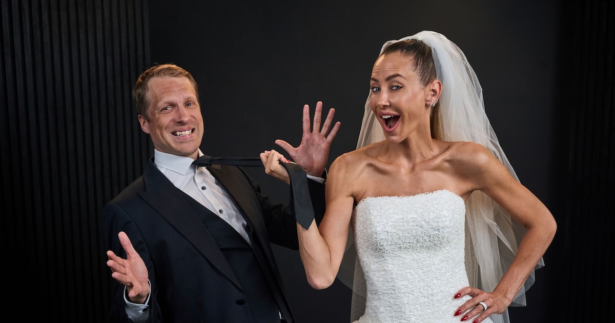 Oliver Pocher & Ex Sandy Reunite: A Surprising Podcast Comeback!