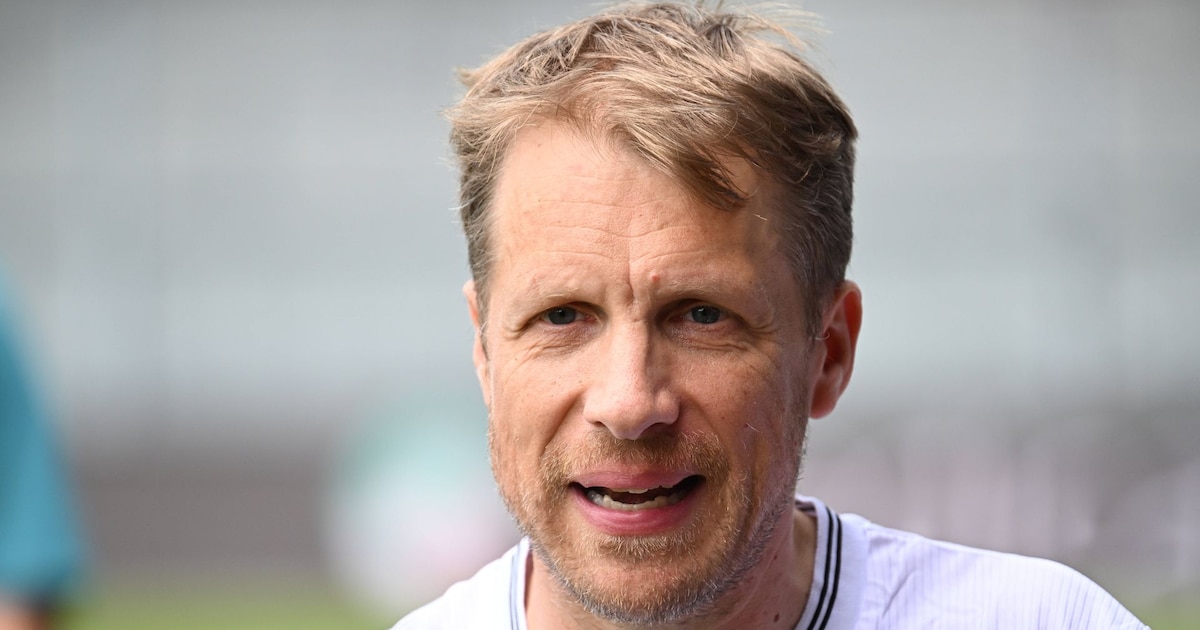 Oliver Pocher’s Villa Woes: Why He Plans to Downsize Dramatically