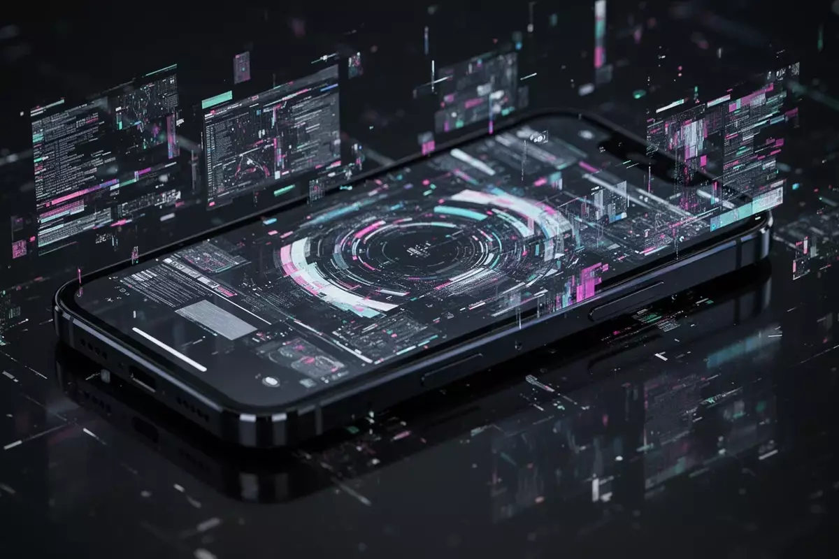 One UI 9 Launch: Samsung Unveils Android 17 Update on July 22!