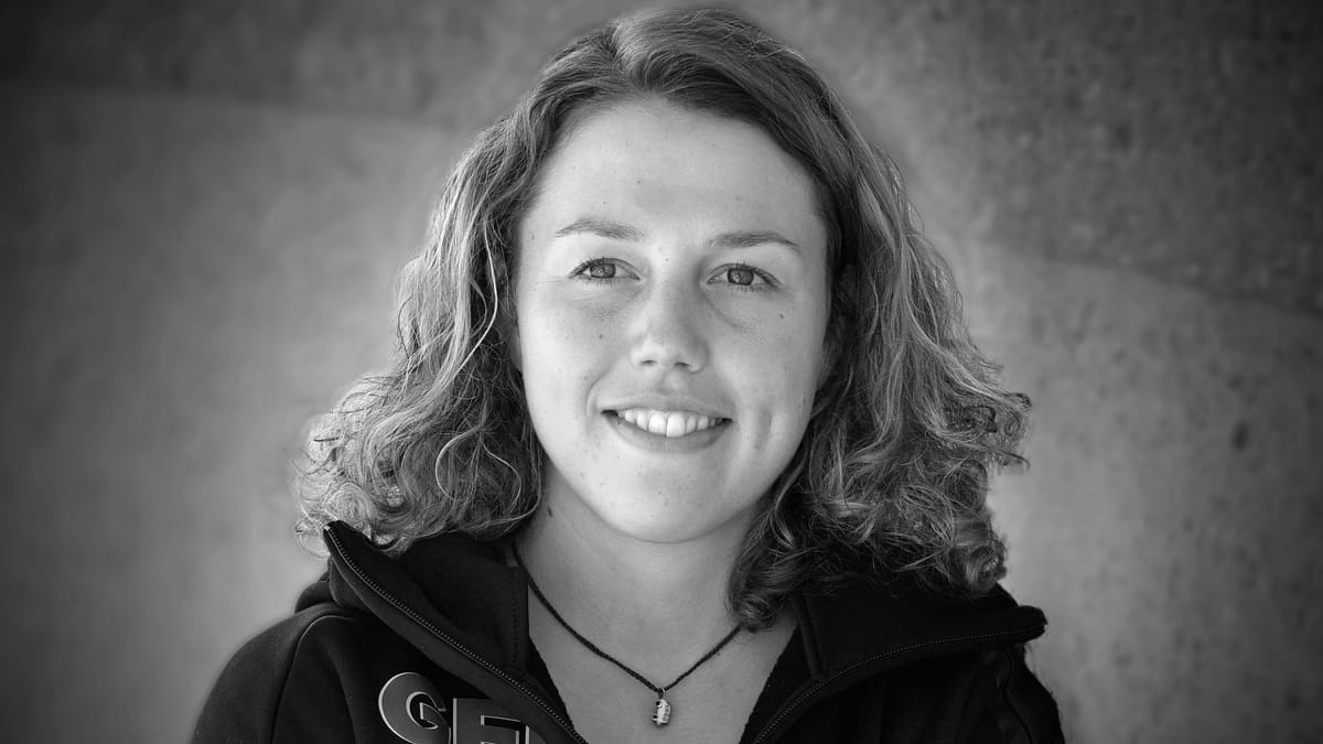 One Year After Laura Dahlmeier’s Death: Witnesses Share Shocking Insights