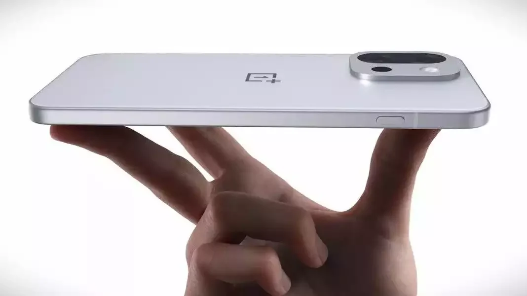 OnePlus Exits Europe and North America: What’s Next for the Brand?