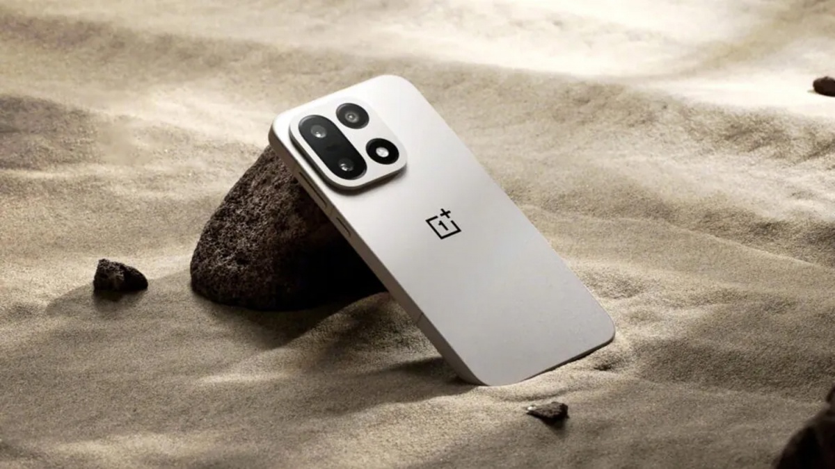 OnePlus Pulls Out: Which Smartphones Won’t Be Available in Europe?