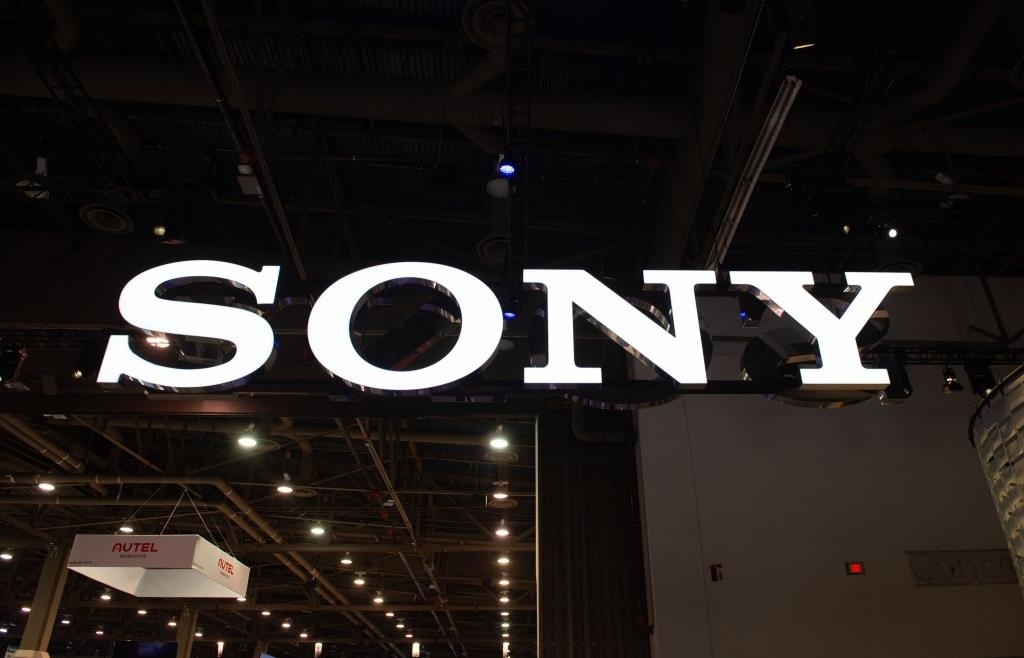 Only Digital: No More PlayStation Games on Disc After 2028