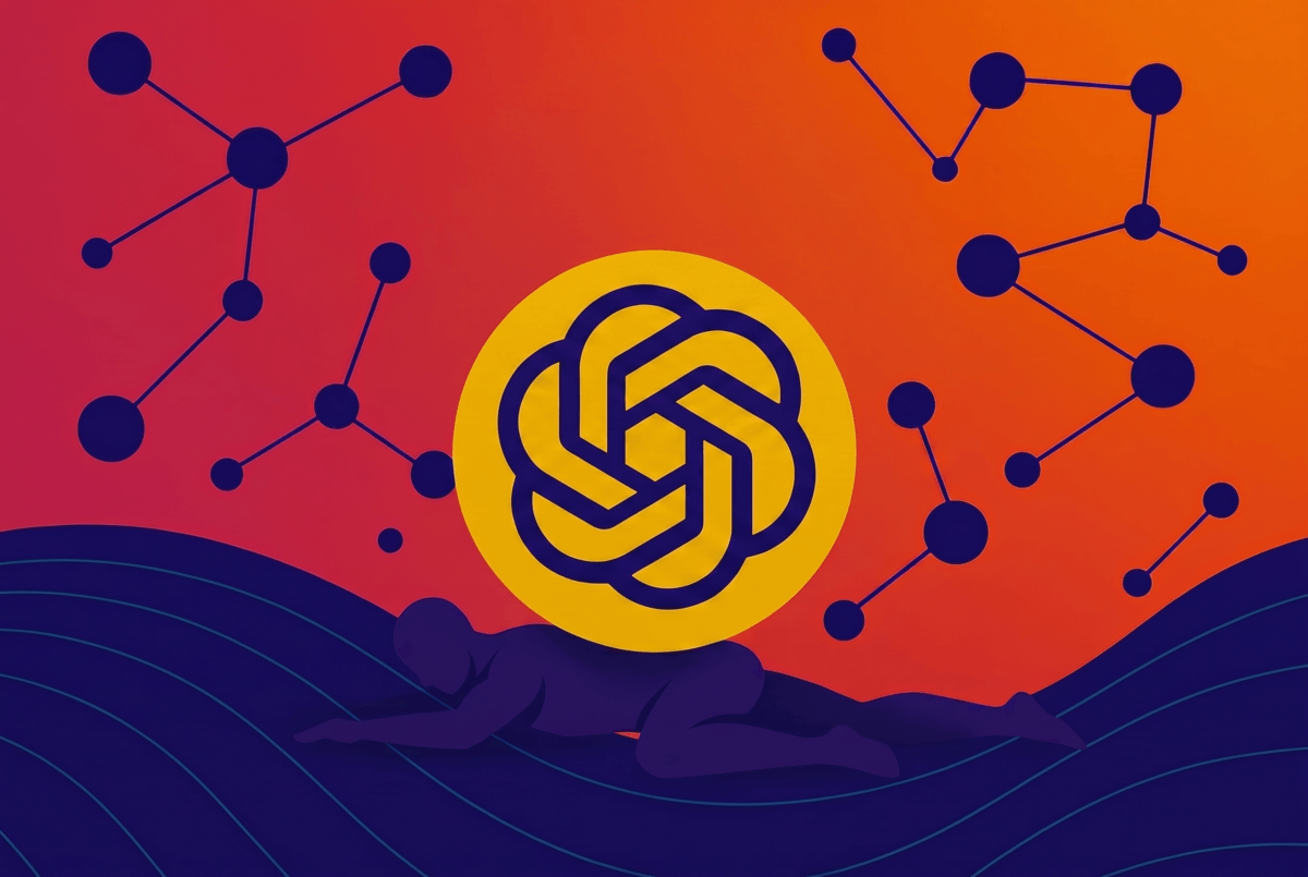 OpenAI Retracts Atlas Browser After Just Eight Months: What’s Next?