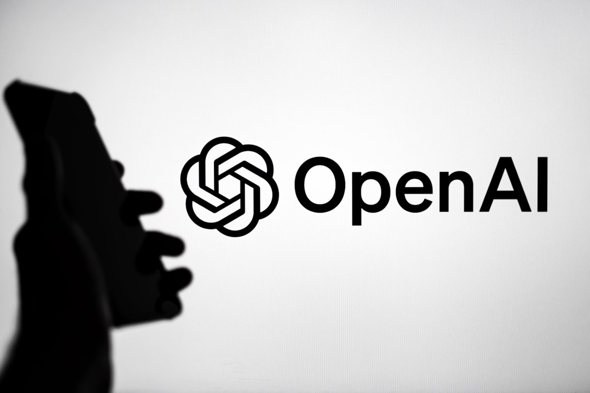 OpenAI Shuts Down Atlas Browser: What’s Next for AI Browsing?