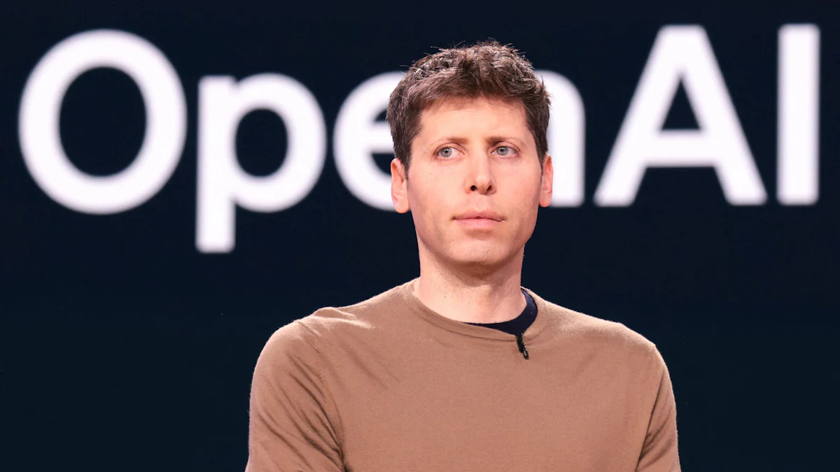 OpenAI Takes Responsibility for AI-Driven Cyberattack: What Happened?
