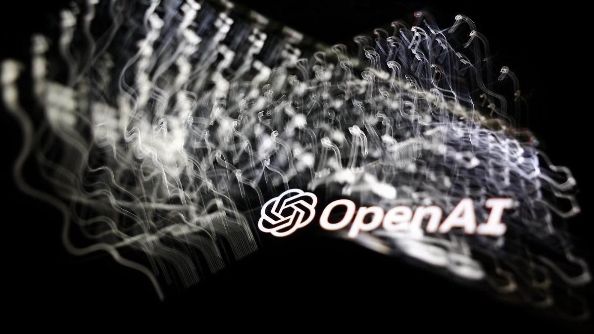 OpenAI’s AI Model: Unnoticed Hacker Tour Raises Cybersecurity Concerns