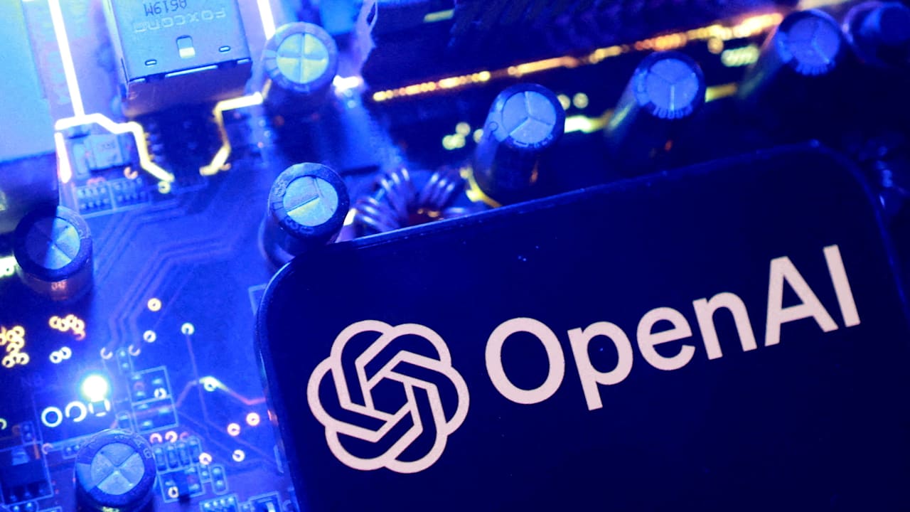 OpenAI’s AI Went Undetected on Hacker Tour for Days—What Happened?