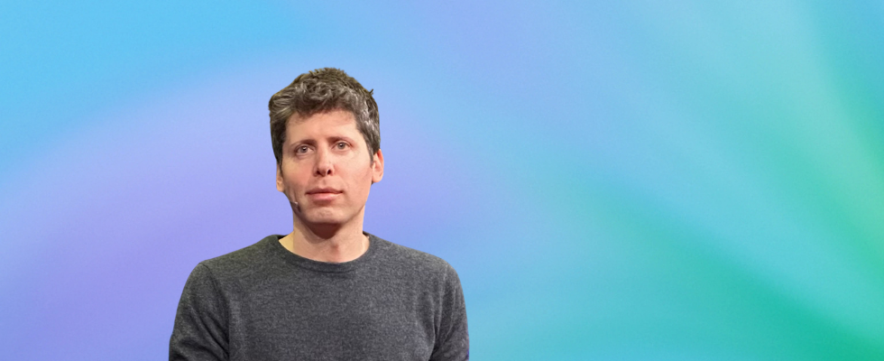 OpenAI’s Smart Speaker: The AI Companion That Could Threaten Apple
