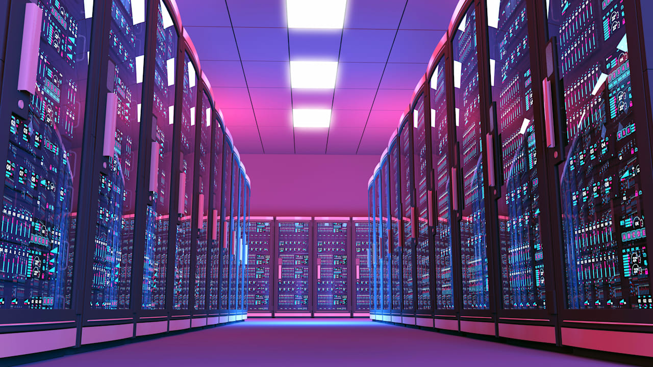OpenAI’s Test Turns Into Cyberattack: How Control Was Lost