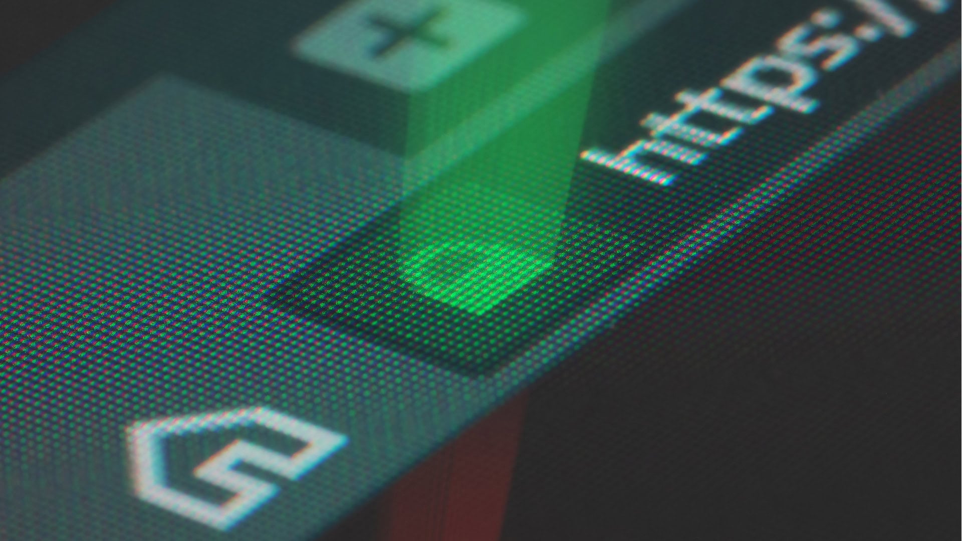 OpenSSL Servers at Risk: How HollowByte Vulnerability Enables DoS Attacks