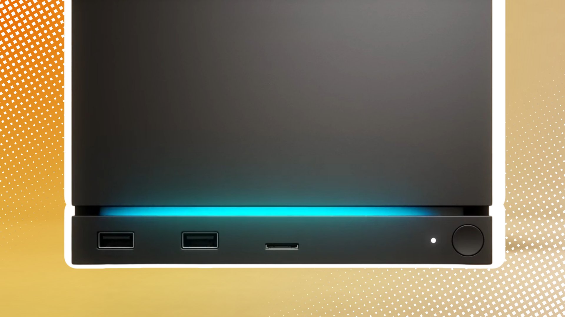 PC Gamers Thrilled: Discover the Incredible Super Steam Machine!