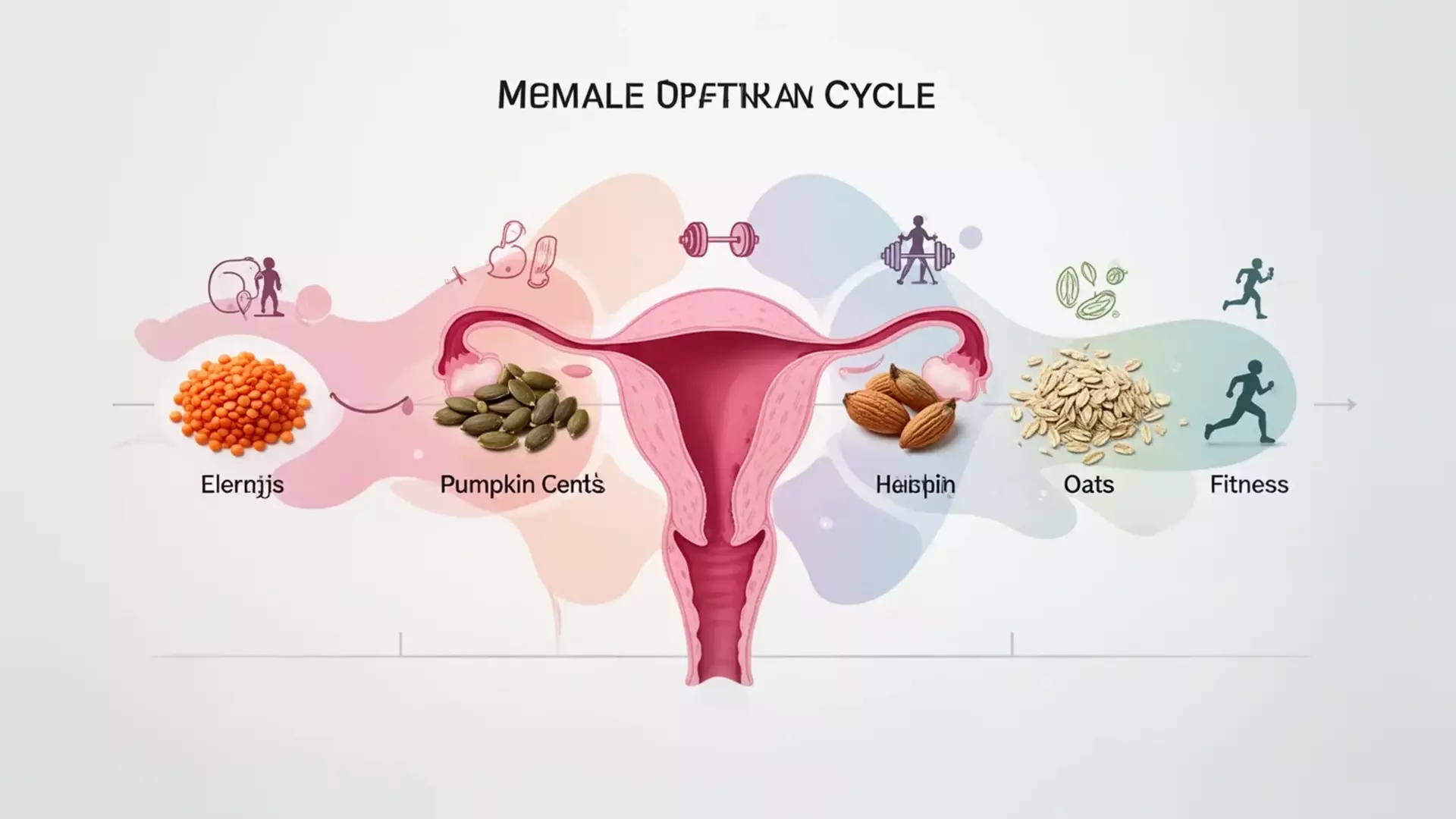 PMOS: 170 Million Women & Revolutionary New Therapies Explained!