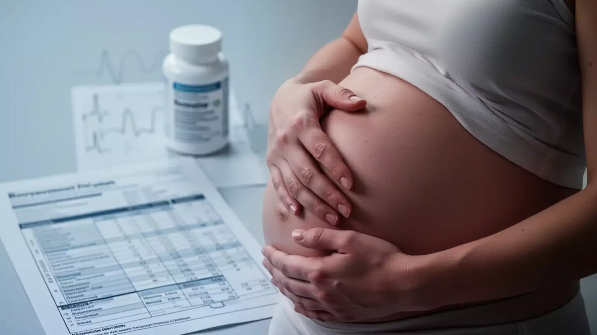 PMOS: The New Name Impacting 170 Million Women Worldwide