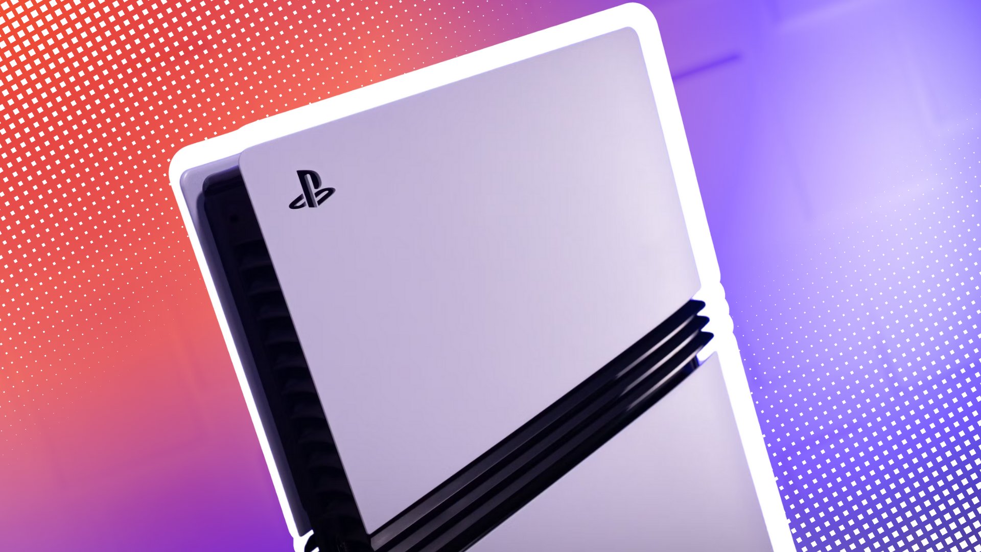 PS Plus Players Slam July Free Games: Is It Absolute Trash?