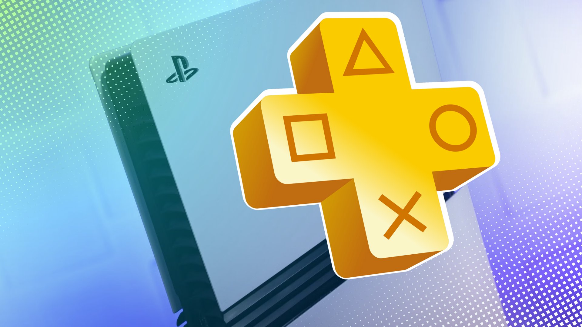PS Plus: Unlock a 100+ Hour Open-World Adventure for PS5 Gamers!