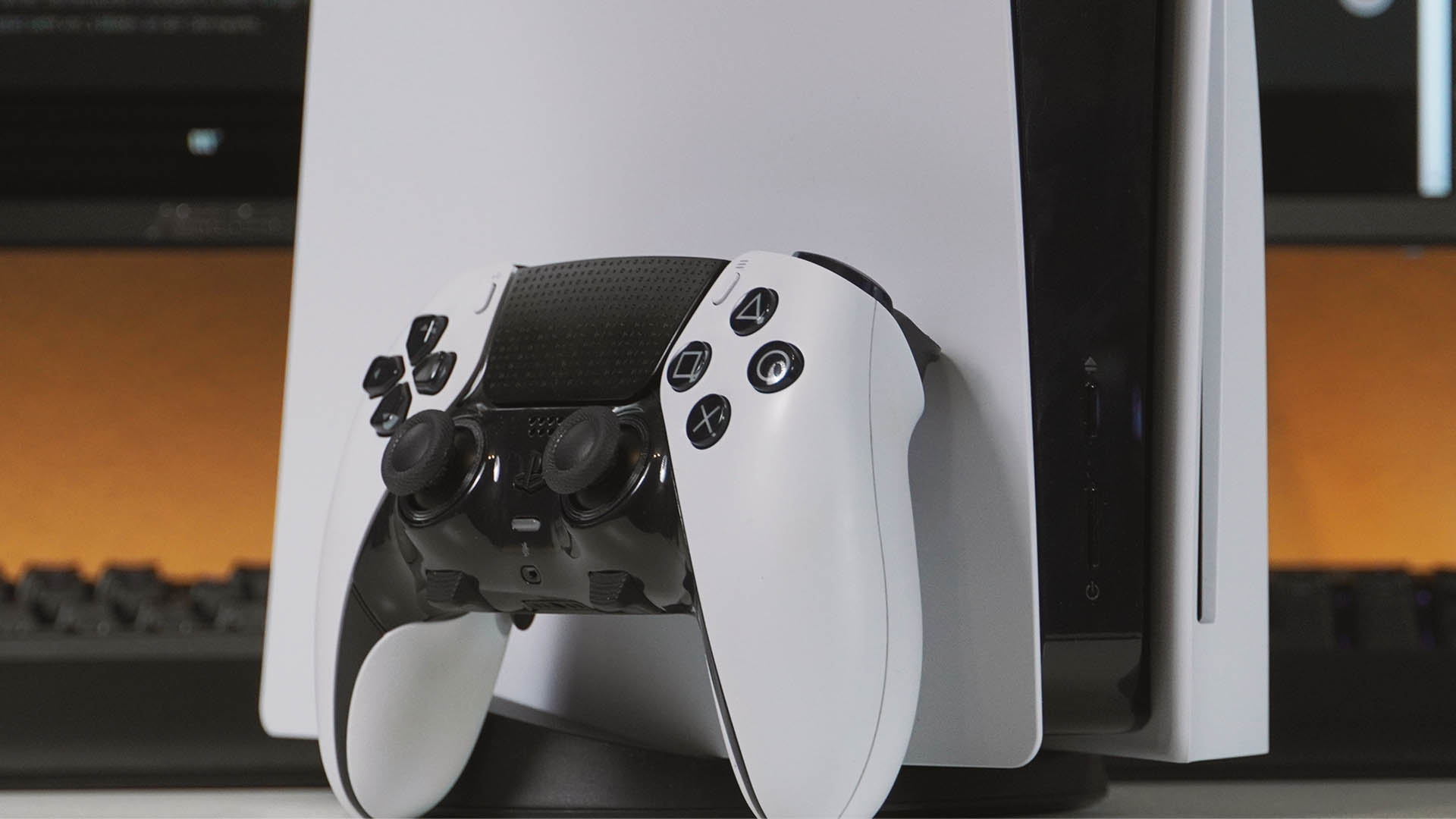 PS5 Discs vs Digital: Why Physical Games Can Save You Big Bucks!
