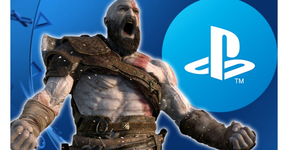 PSN Down: Current Status, Error Codes WS-116521-6, WS-116414-7 & Updates