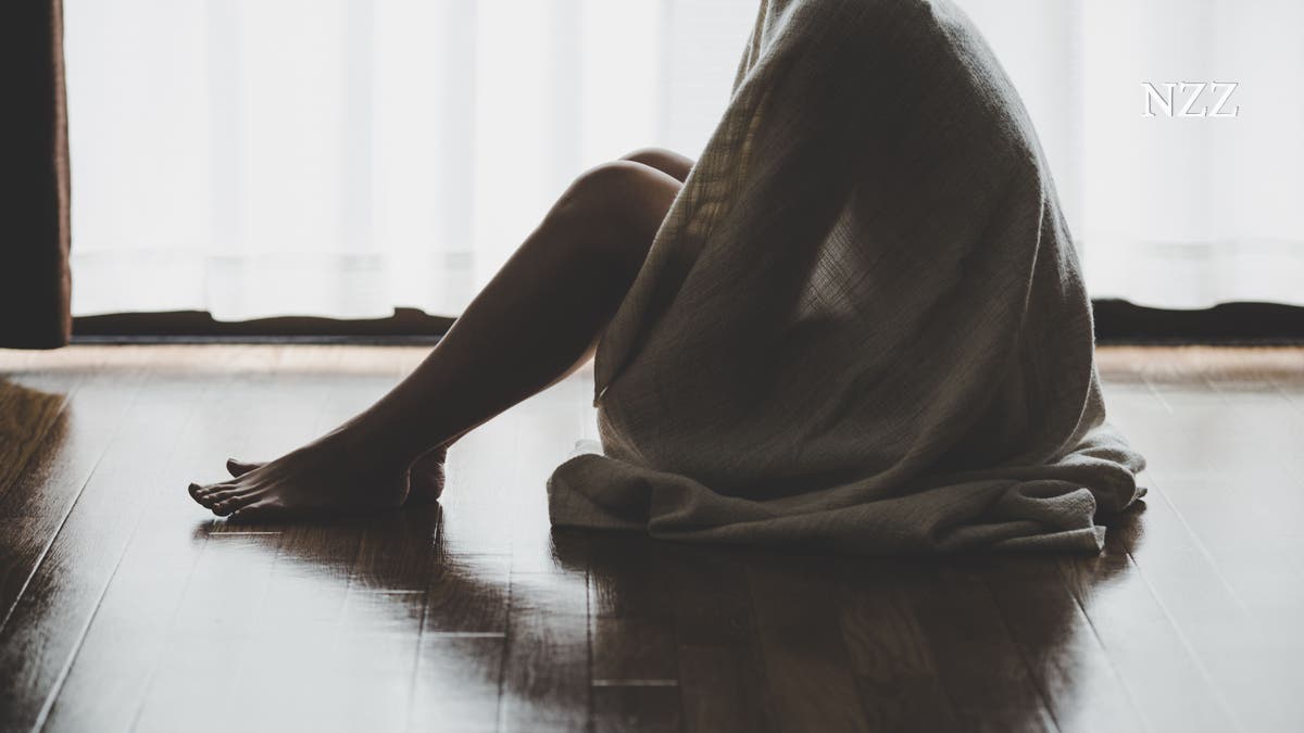 Pain During Sex: Uncovering Causes, Diagnoses, and Effective Treatments