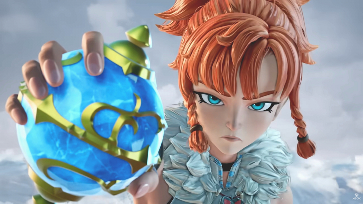 Palworld 1.0: Why This Game’s Flaws Can’t Be Ignored Any Longer