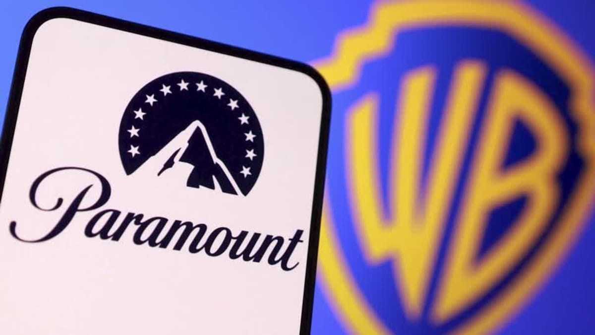 Paramount Halts Warner Bros. Takeover Amidst Legal Battles