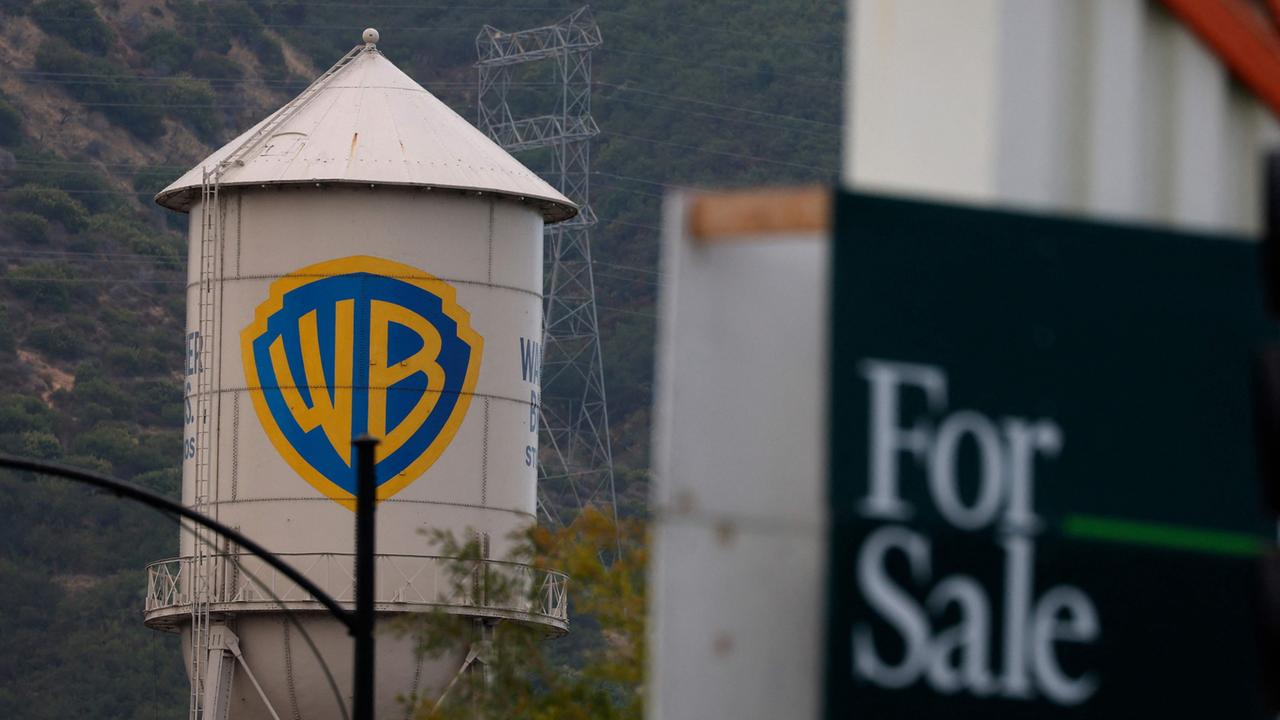 Paramount Halts Warner Brothers Acquisition Amid Legal Challenges