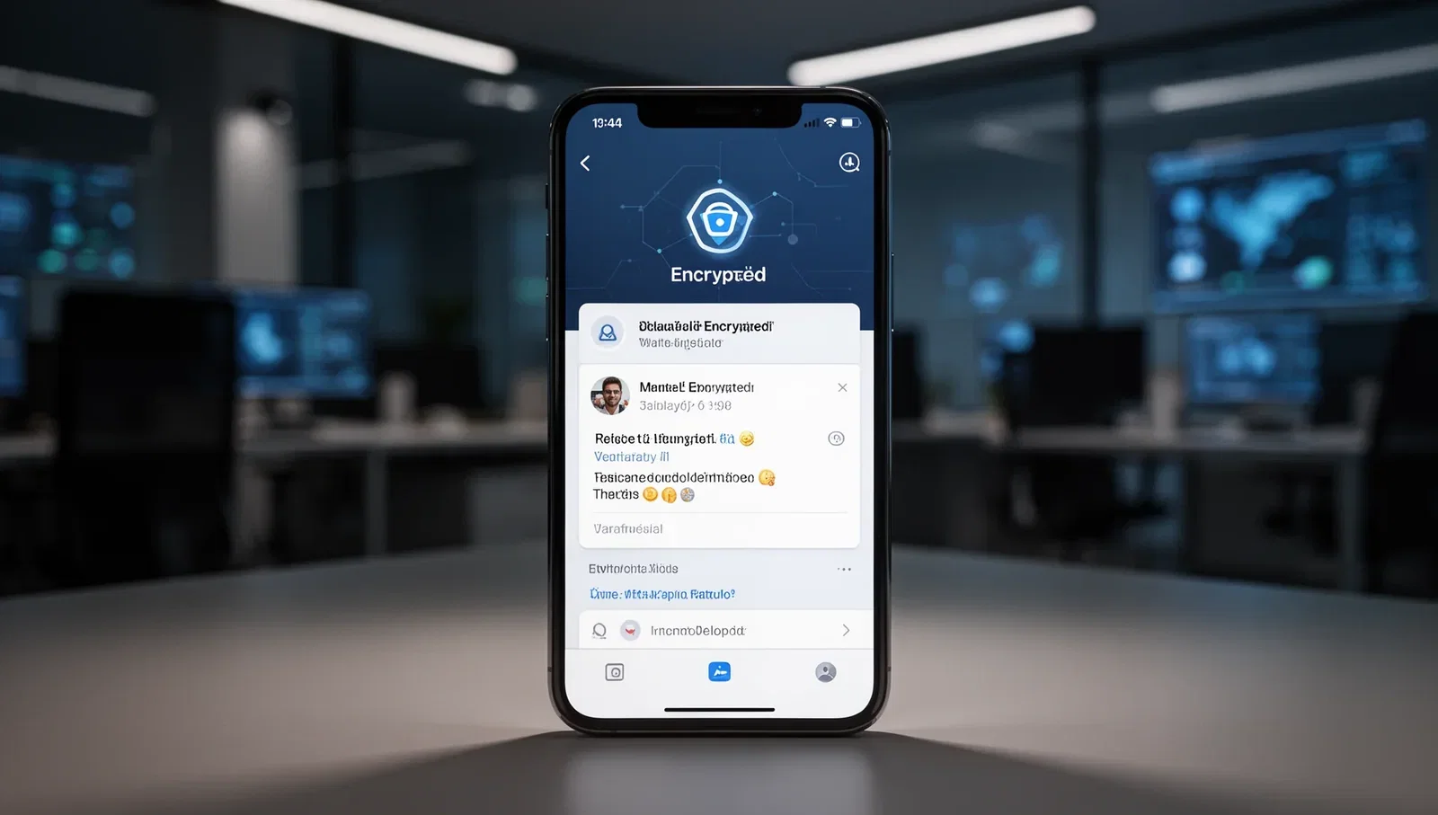 Passkey Adoption: 38 Million GMX Users Switch to Biometric Logins