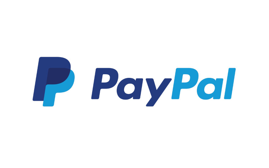 PayPal App Revamp: Discover the Exciting New Design Rolling Out in Germany
