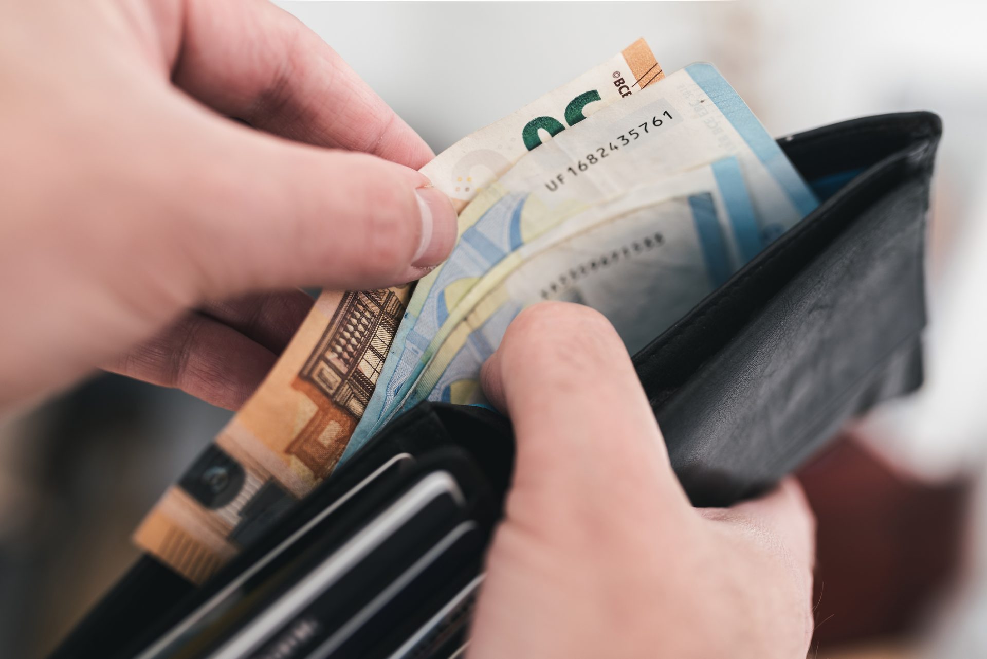 Payment for Order Flow Ban: What Investors Should Expect Now