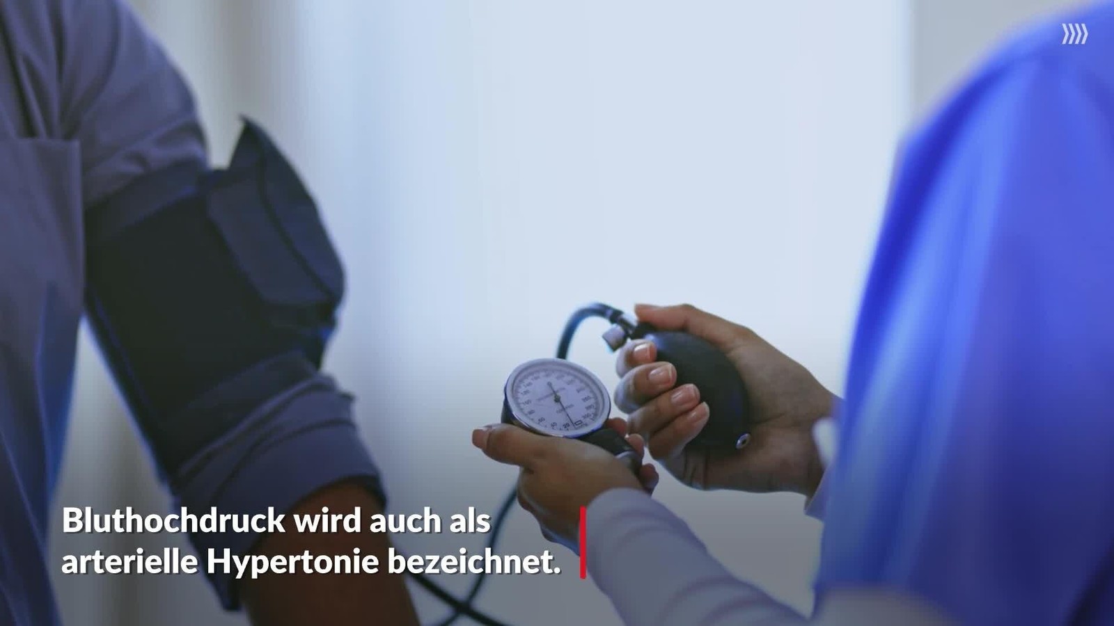 Peppermint Oil for Blood Pressure: Surprising Effects Revealed by Study