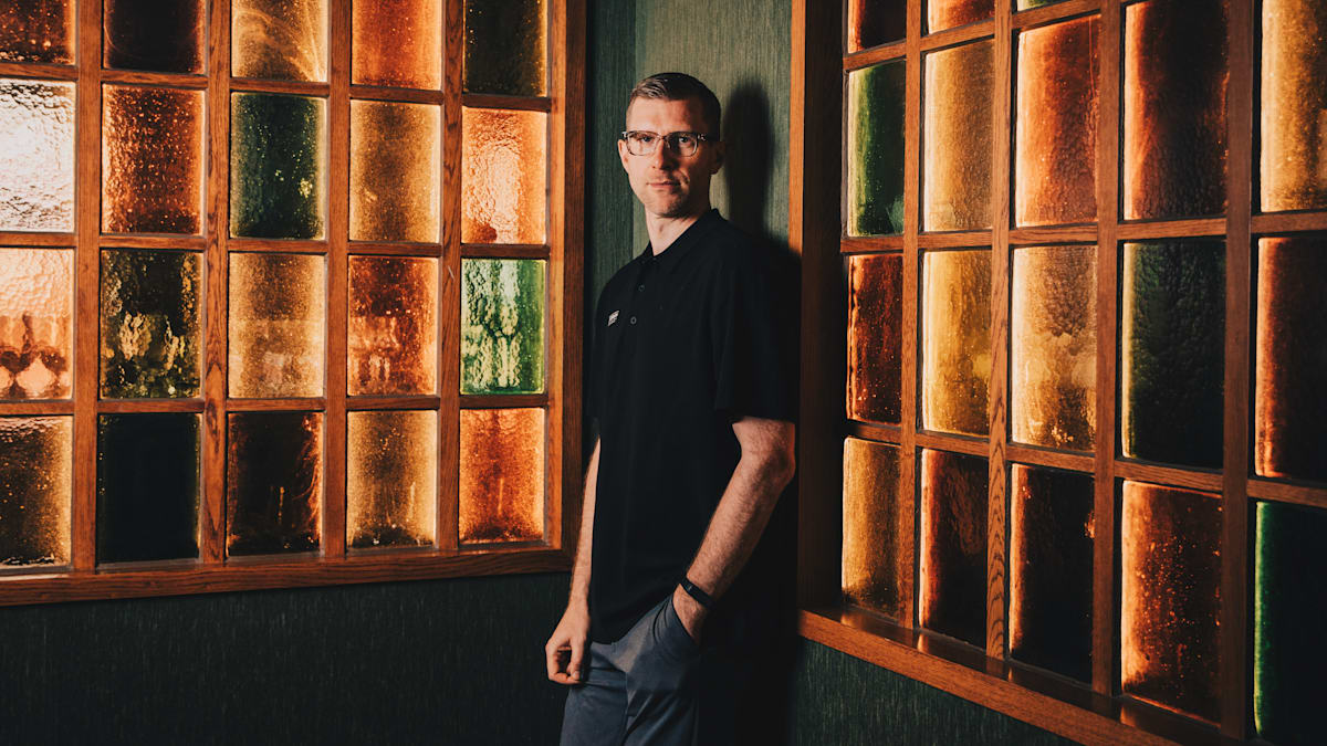 Per Mertesacker’s Bold Promise: ‘I Will Do Everything for the Team’