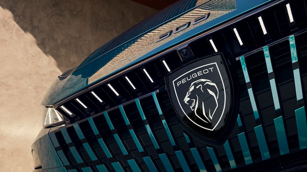 Peugeot’s 100-Year Legacy Ends in Australia: What Went Wrong?