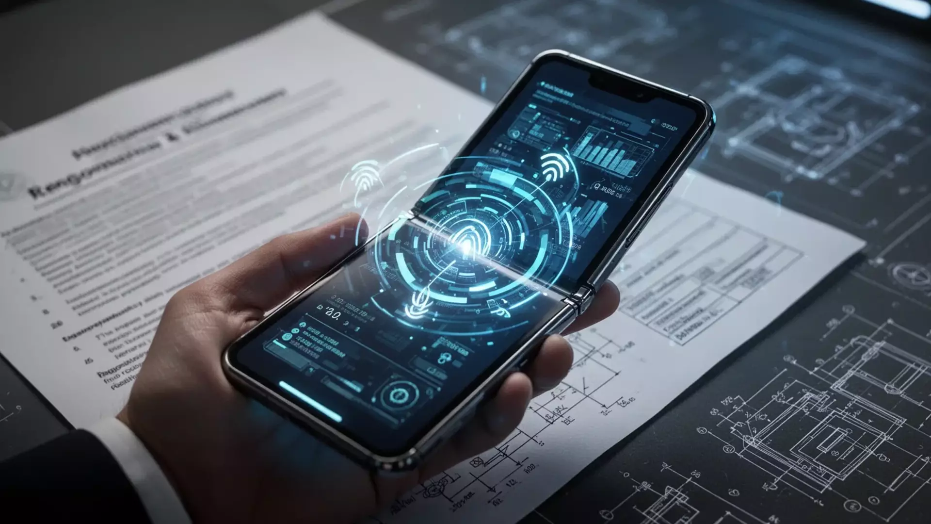 Pixel 11 Pro Fold Launch: Unfolding Features and Pricing on August 20!