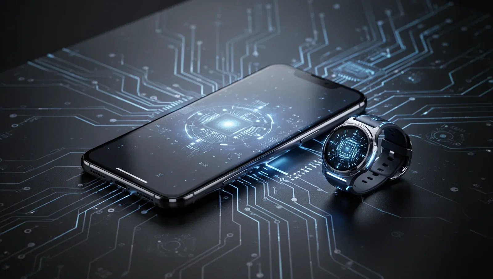Pixel 11 Unveils Groundbreaking 2nm Chip on August 12—What to Expect!