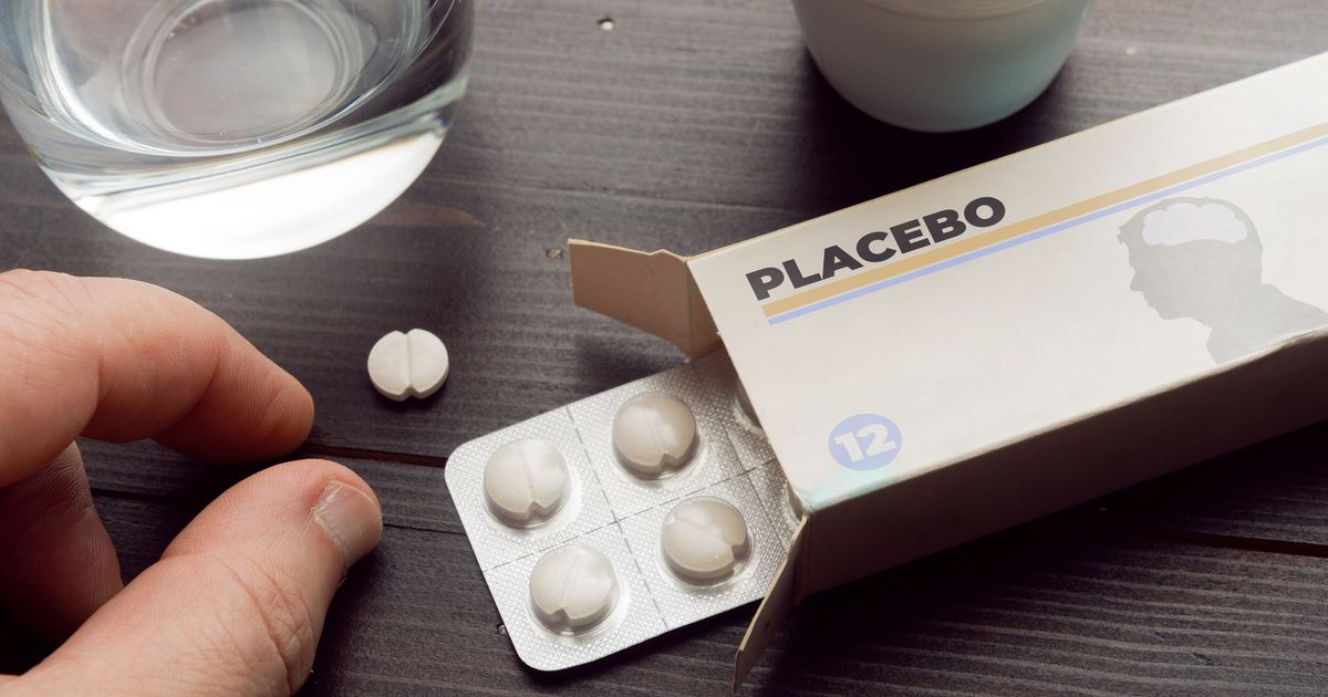 Placebos Work: Surprising Benefits Even When Known as Ineffective