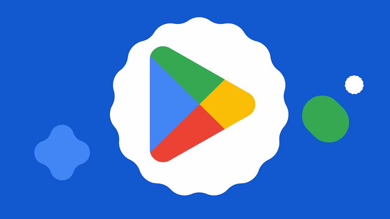Big Changes Coming to Google Play Store Next Week: What to Expect!